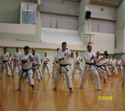 Кубок И.Йорга Тольятти 2009
